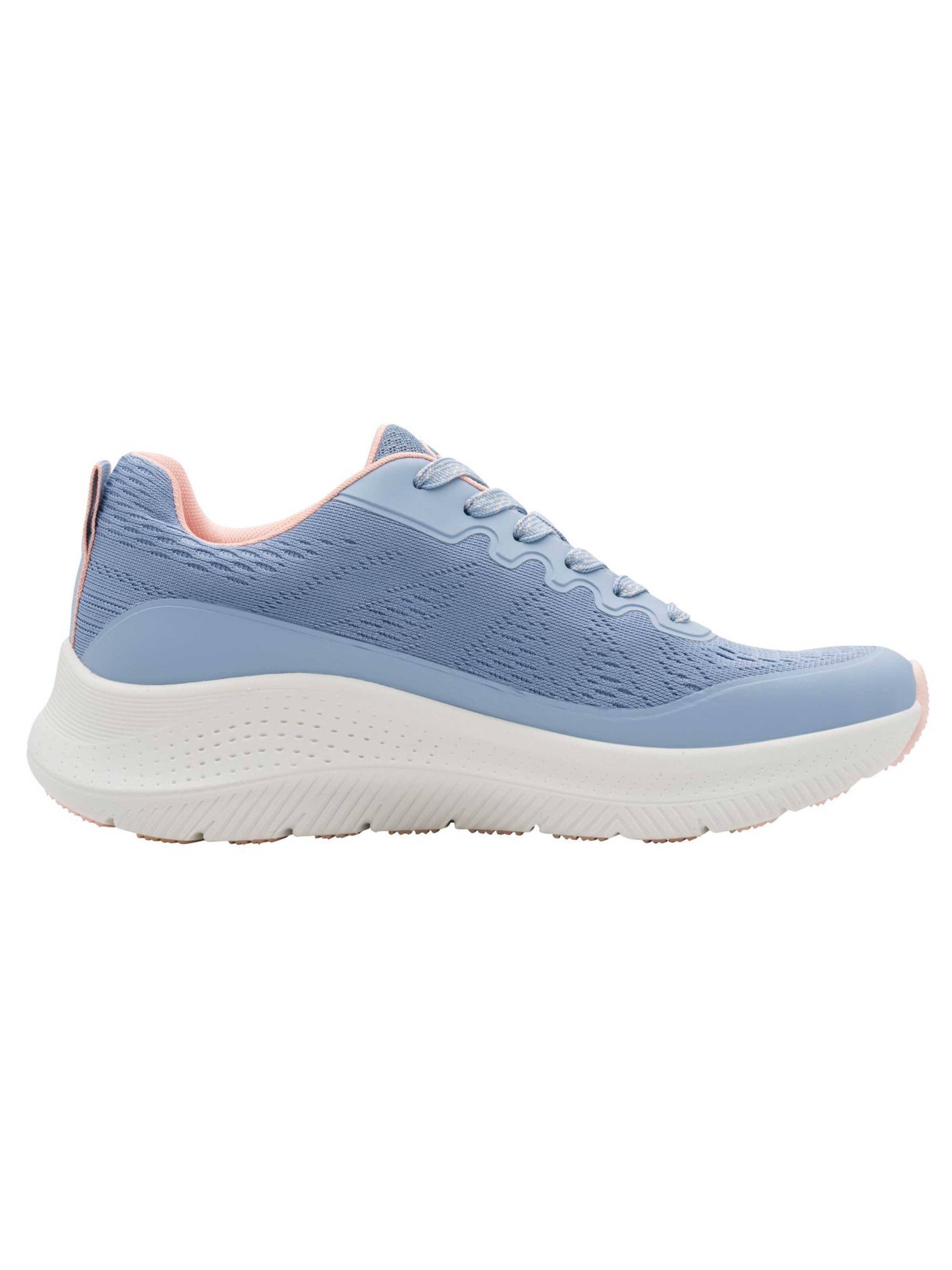 Tamaris Sneaker in Blau