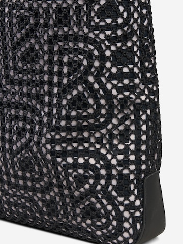 Cabas 'Walensee Caja' BOGNER en noir