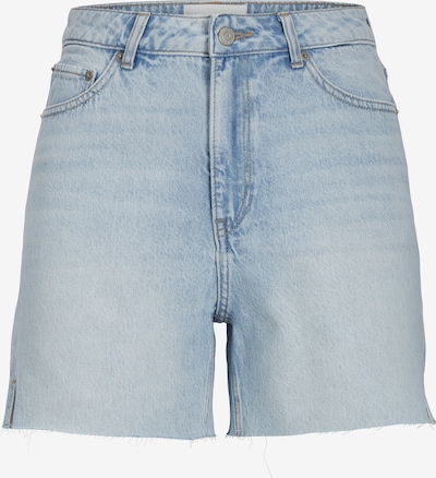 JJXX Jeans 'AURA' in de kleur Lichtblauw, Productweergave