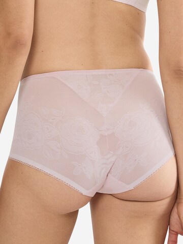 TRIUMPH Slip 'Wild Rose Sensation'‌‌‌‌‌ in Pink