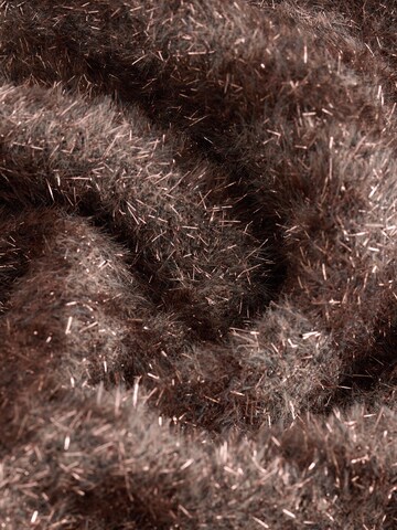 Next Pulóver - barna