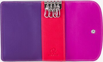 Porte-monnaies mywalit en violet