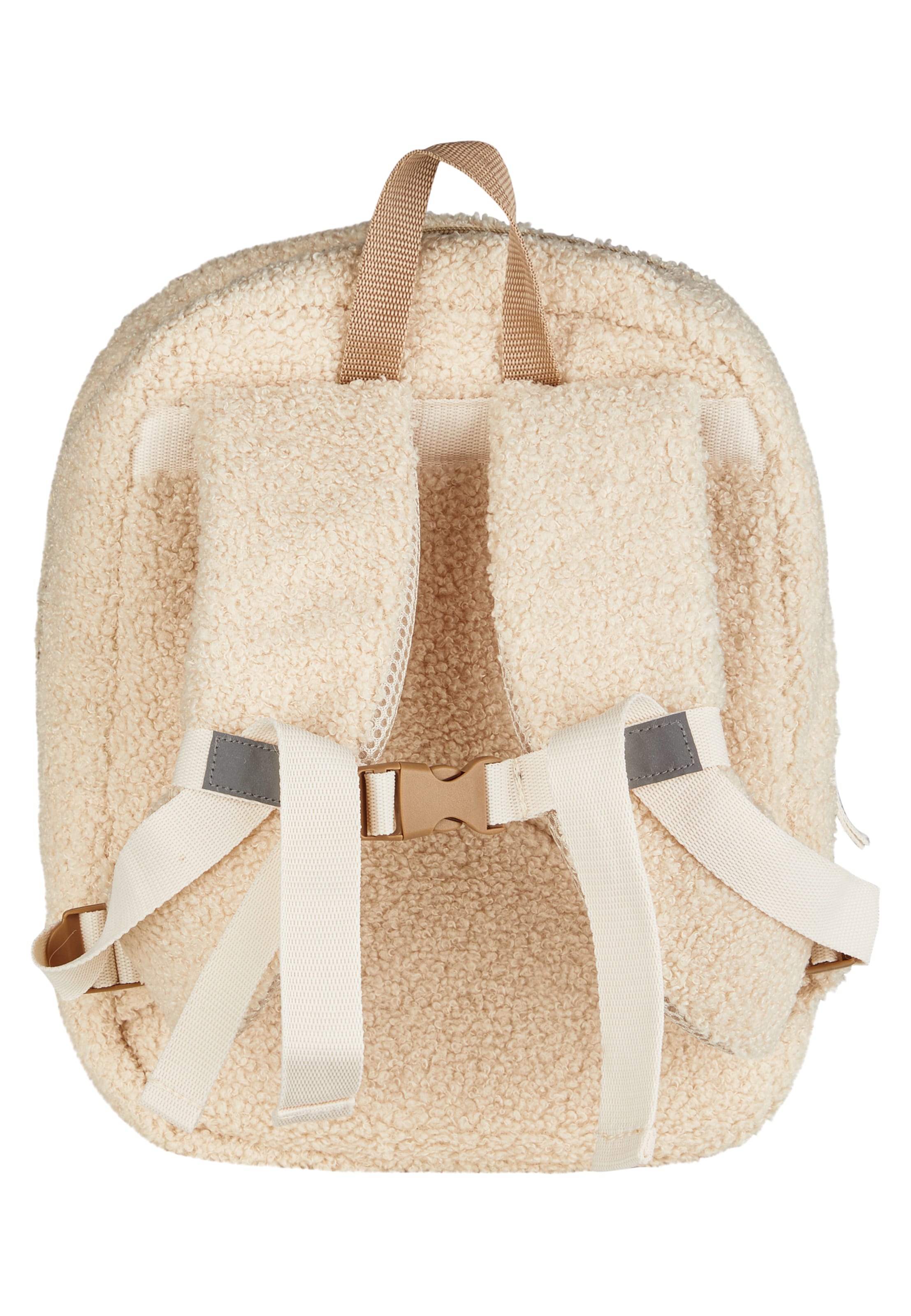 STERNTALER Backpack 'Schaf' in Beige