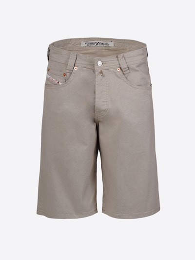 Picaldi Jeans 'Zicco 471 GS' in Sand, Item view
