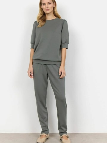 Soyaconcept Shirt ' SC-BANU ' in Grau