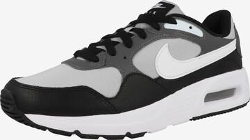 Nike Sportswear Sneaker low ' Air Max SC ' in Grau: predná strana
