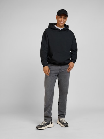 WOTEGA Regular Jeans 'Dream' in Grey