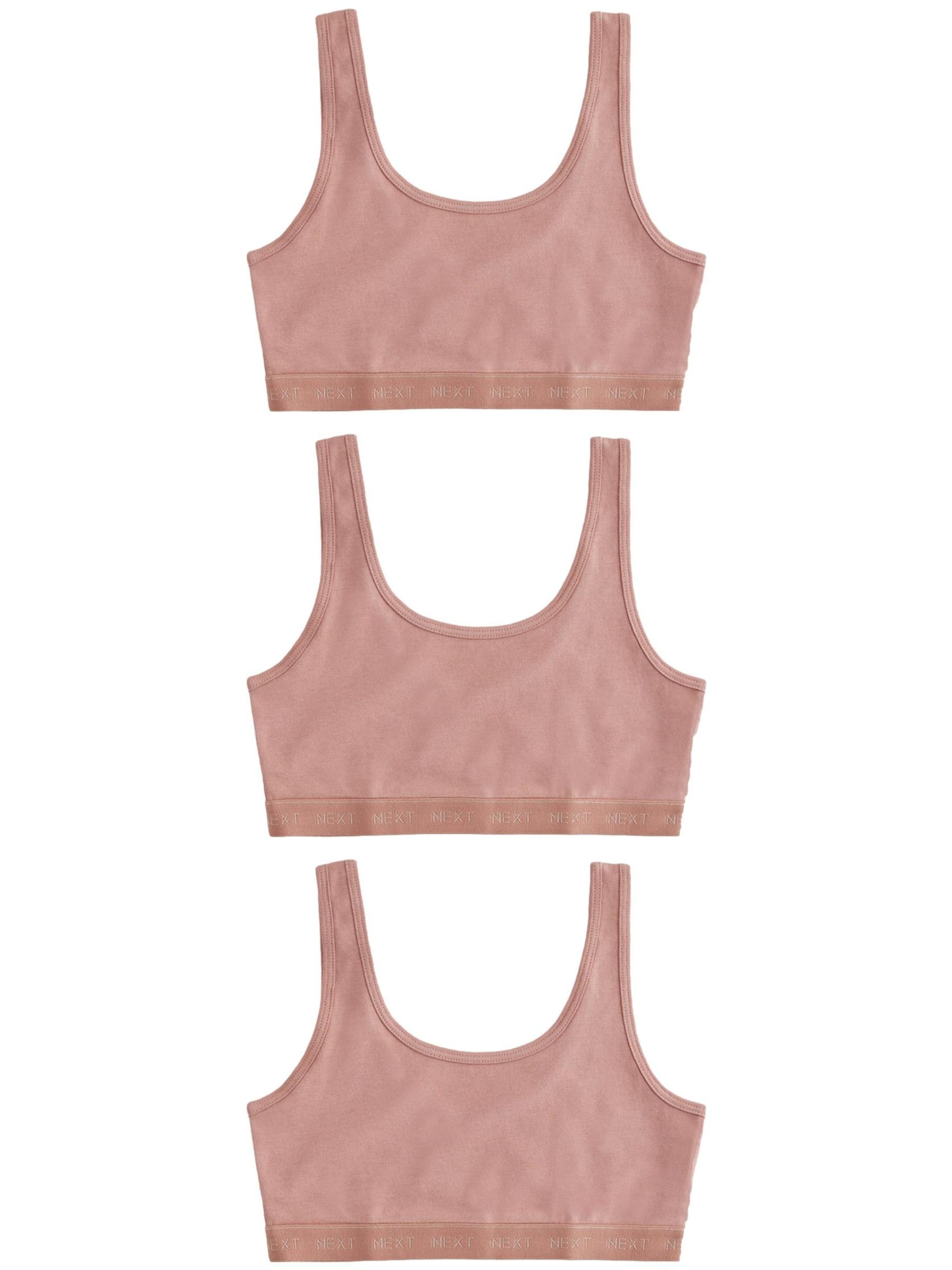 NextTop - roza boja: prednji dio