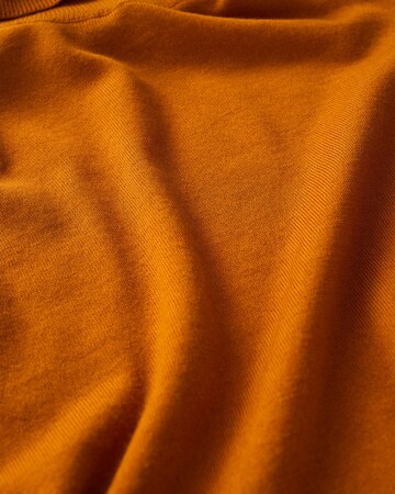 Pullover di WE Fashion in marrone