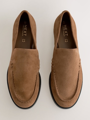 ruda Next Loaferai 'Forever Comfort'
