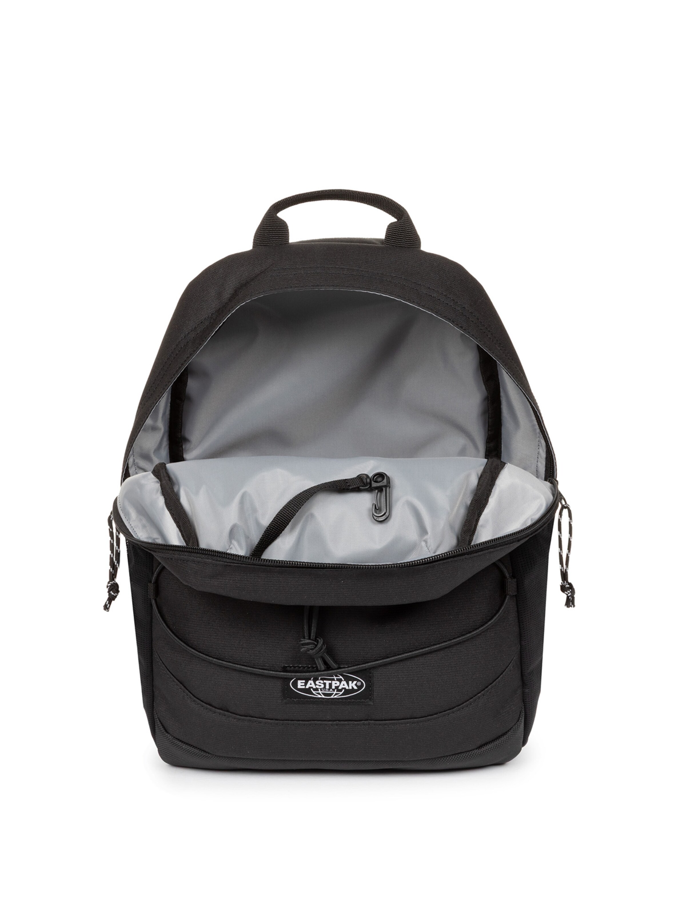 Zaino 'Pro' di EASTPAK in nero
