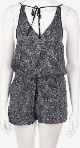 O'NEILL Playsuit S in Mischfarben: predná strana