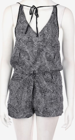 O'NEILL Playsuit S in Mischfarben: predná strana