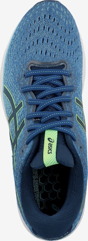 ASICS Running Shoes 'Nimbus 24' in Blue