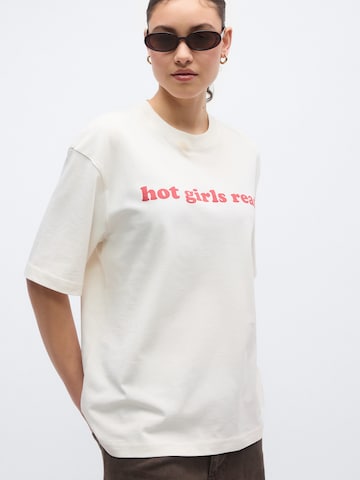 Gina TricotMajica - bež boja