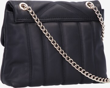 Ted Baker Tasche 'Ayalina' in Schwarz