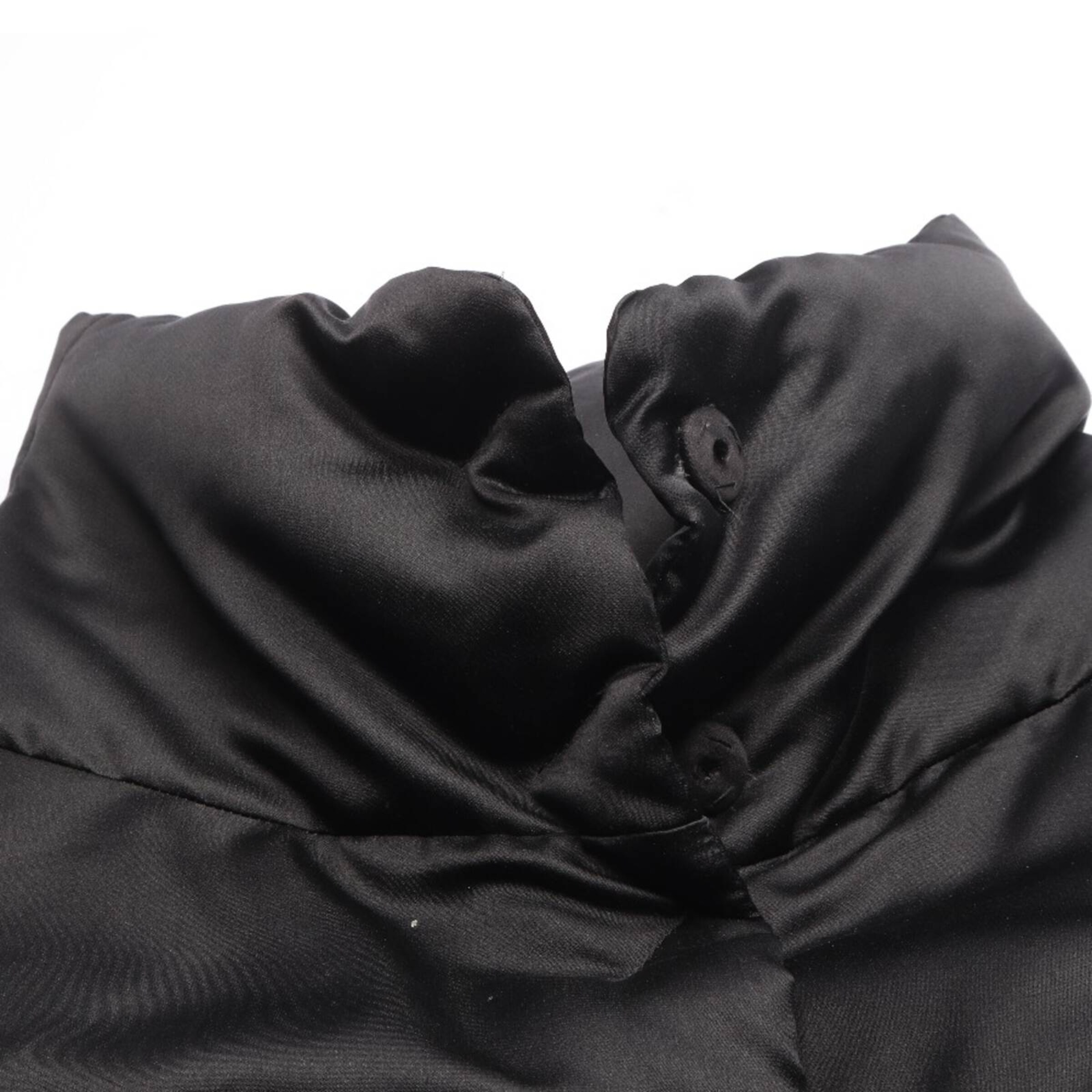 Herno Jacket & Coat in XS in Black