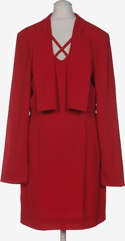 Vera Mont Workwear & Suits in L in Red: front