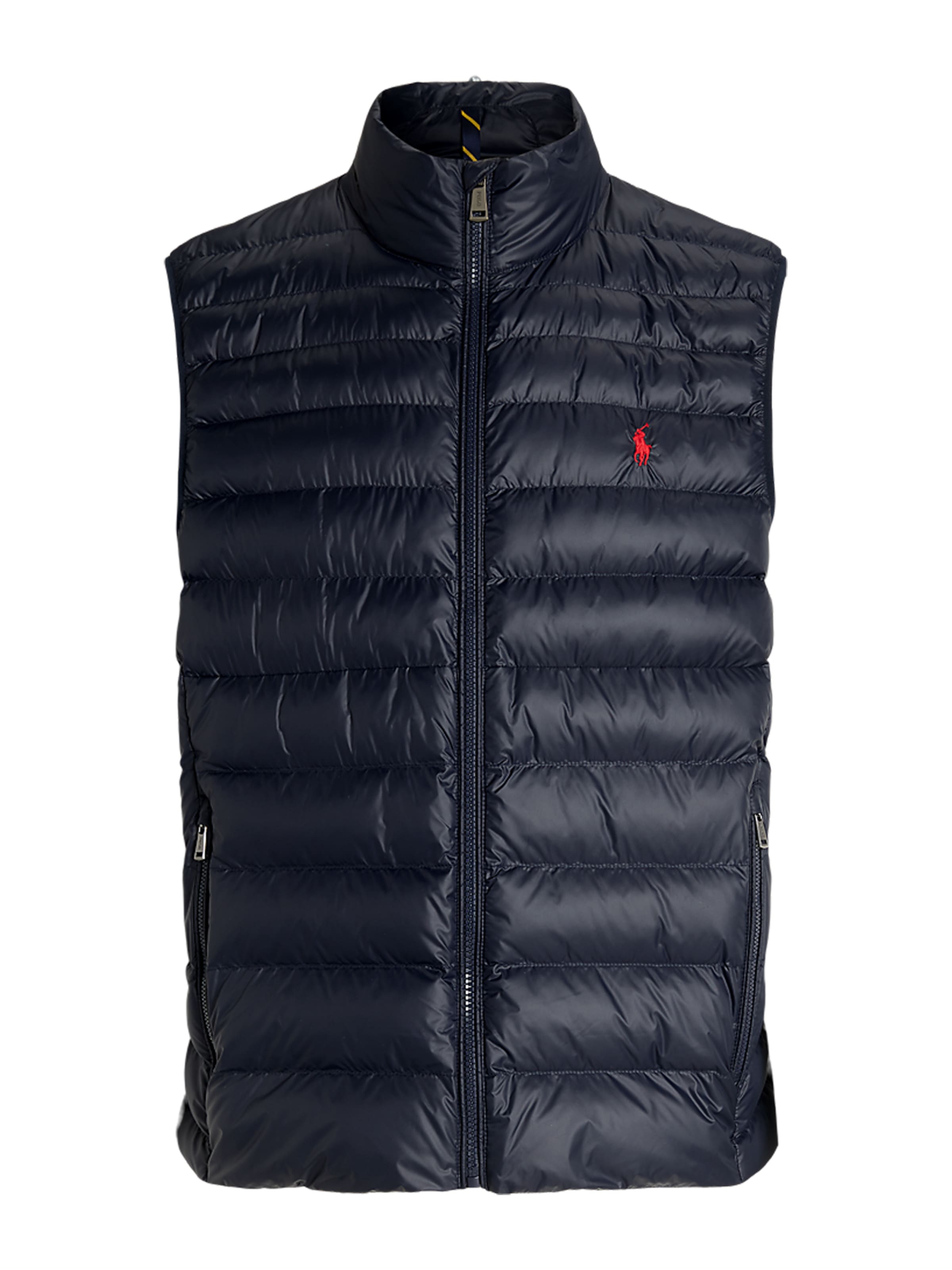 Vestes sans manches Polo Ralph Lauren pour hommes Achetez en ligne ABOUT YOU