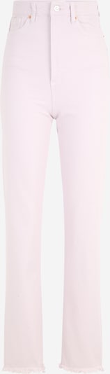 Dorothy Perkins Tall Jeans in Lilac, Item view