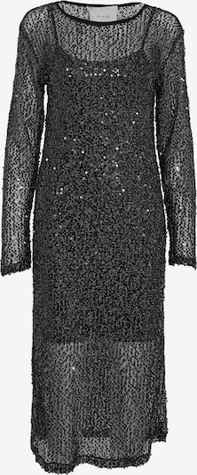 minus Iltapuku 'Mera' värissä musta, Tuotenäkymä