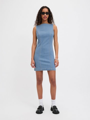 JJXX - Vestido 'JXAbra' en azul