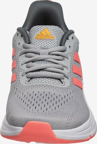 ADIDAS SPORTSWEAR Sneakers 'Response Super 2.0' in Grey