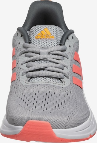 ADIDAS SPORTSWEAR Sneakers 'Response Super 2.0' in Grey