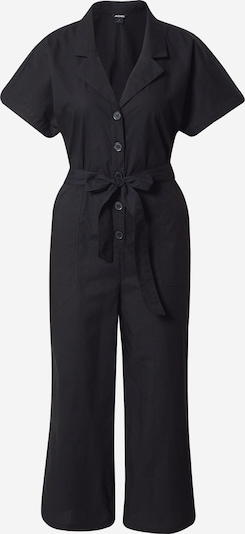 Monki Jumpsuit in Black, Item view