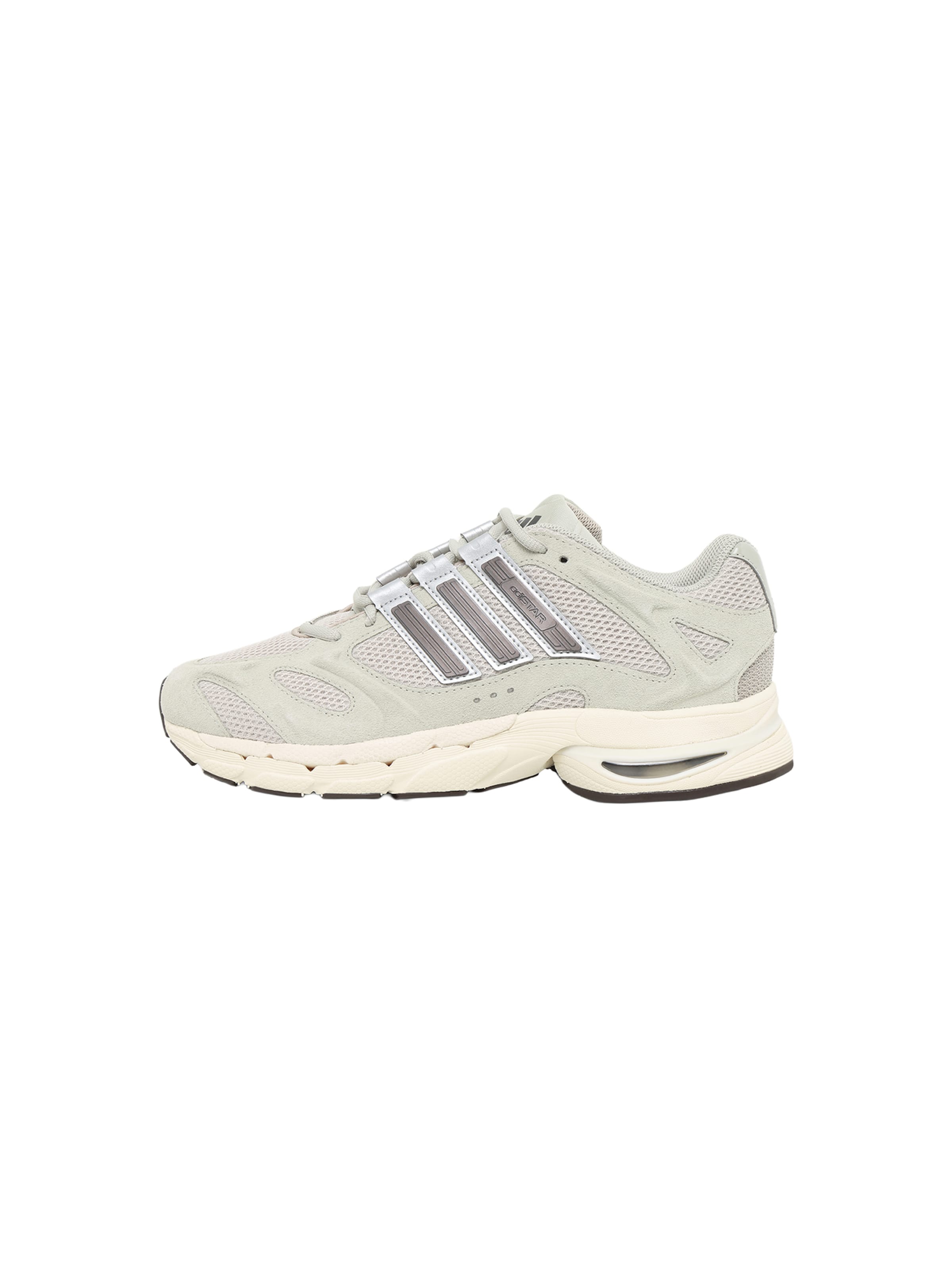 ADIDAS ORIGINALS Σνίκερ χαμηλό 'ADISTAR MLD' σε 35,5 σε μέντα / offwhite, Άποψη προϊόντος