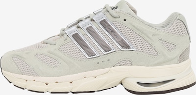 ADIDAS ORIGINALS Matalavartiset tennarit 'ADISTAR MLD' koossa 35,5 värissä minttu / offwhite, Tuotenäkymä
