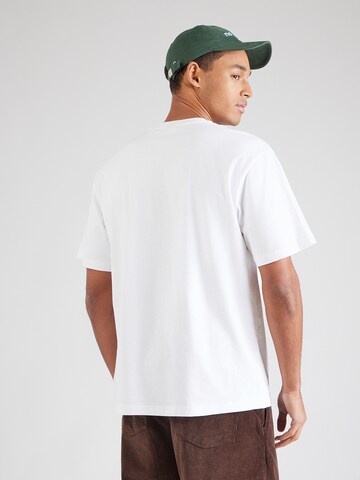 Only & Sons Bluser & t-shirts 'ONSPOKEMON' i hvid