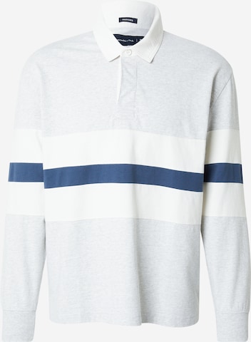 Abercrombie Fitch maglie e t shirt online su ABOUT YOU