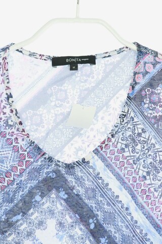 BONITA Shirt XL in Mischfarben