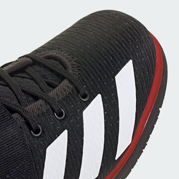 ADIDAS PERFORMANCE Sports shoe 'Powerlift 5' in Black