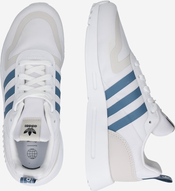 ADIDAS ORIGINALS Sneakers 'MULTIX C' in White