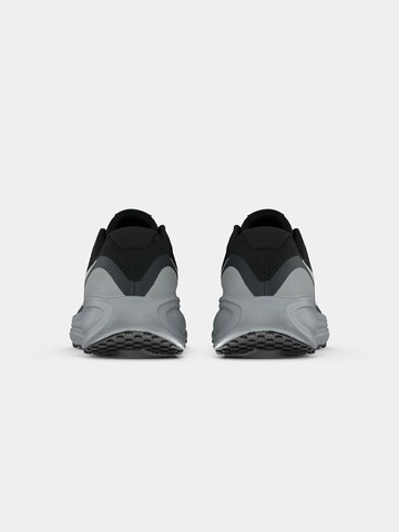 NIKE Loopschoen 'REVOLUTION 8' in Zwart