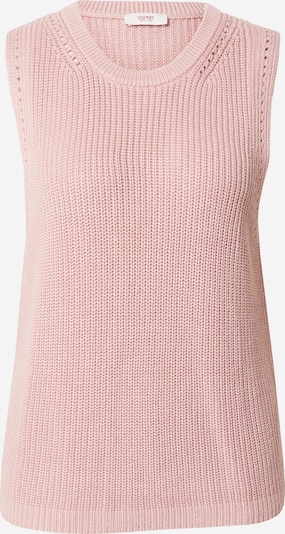 ESPRIT Sweater in Pink, Item view