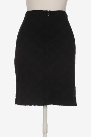 FOX’S Skirt in S in Black