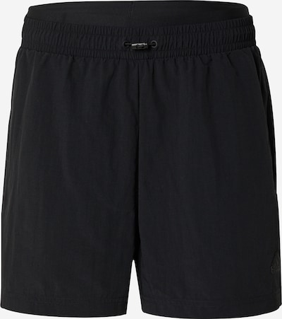 Sportinės kelnės 'City Escape' iš ADIDAS SPORTSWEAR, spalva – juoda, Prekių apžvalga