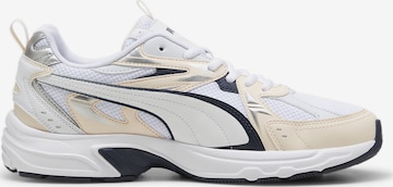 PUMA Sneakers 'Milenio' in Mixed colors