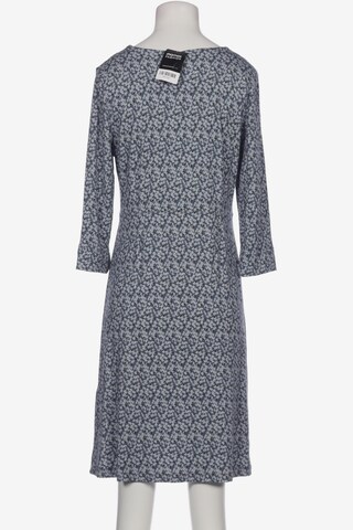 Sorgenfri Sylt Dress in M in Blue