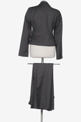 hessnatur Workwear & Suits in XS in Grey