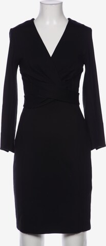 Tiger of Sweden Dress in XS in Black: front
