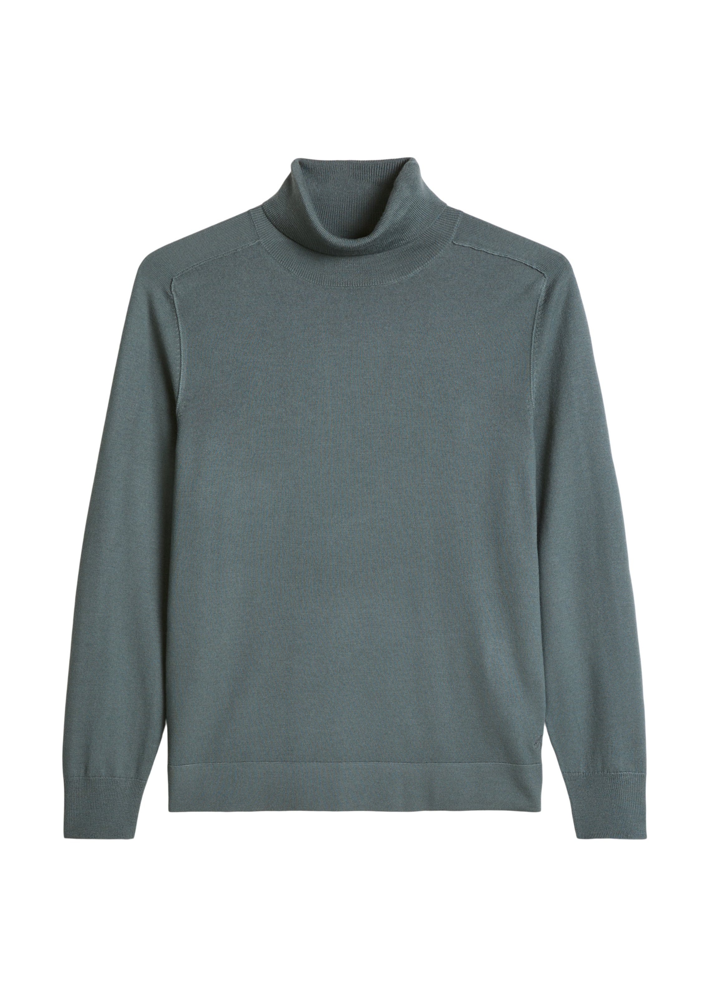 Marc O'Polo Sweater in XS in Grey, Item view