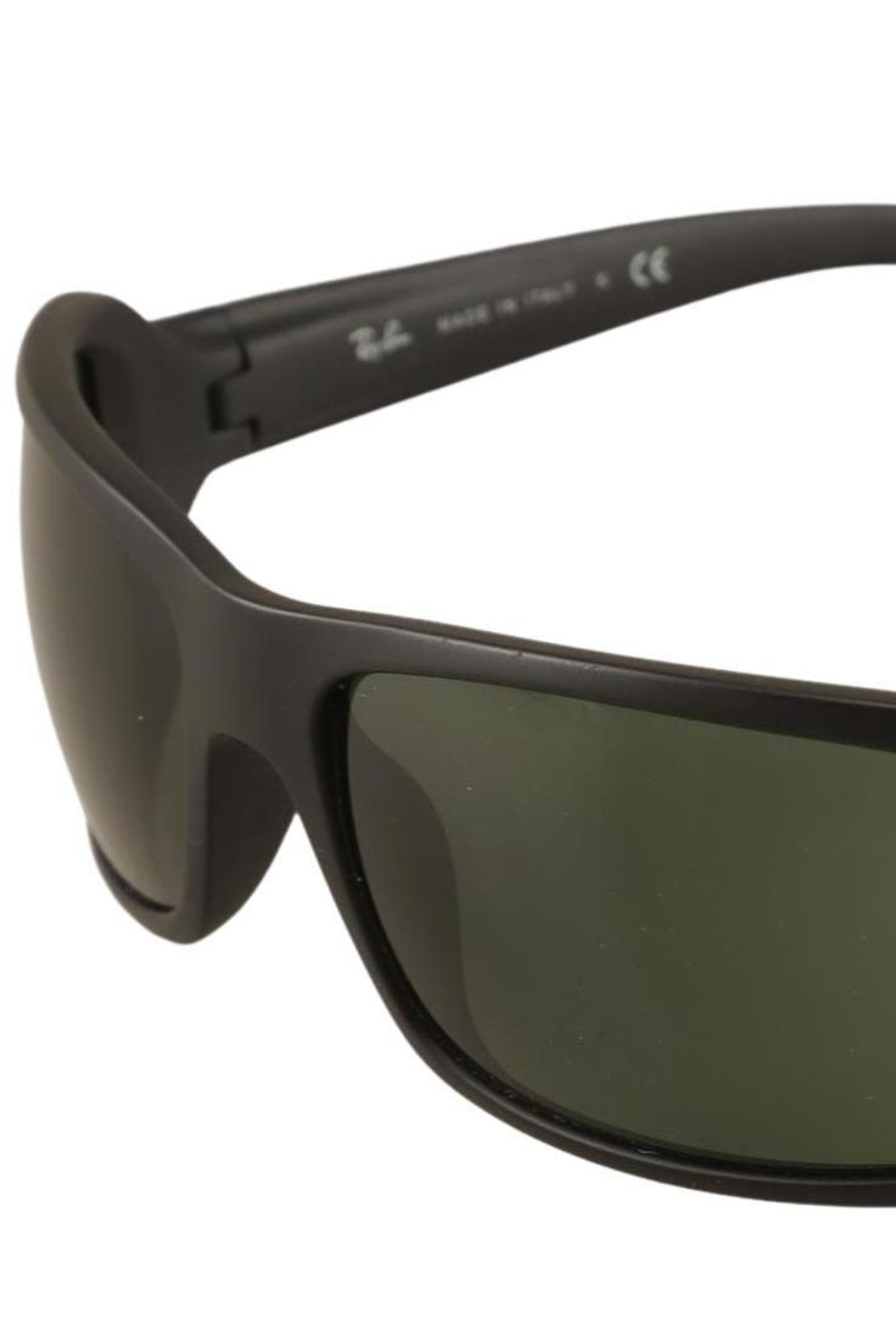 Ray-Ban Sonnenbrille One Size in Schwarz