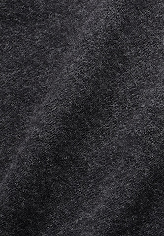 ARMEDANGELS Tapered Pants in Grey