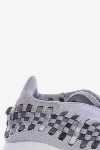 NIKE Sneakers & Trainers in 44 in Grey