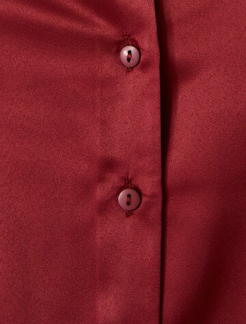 Koton Blouse in Red