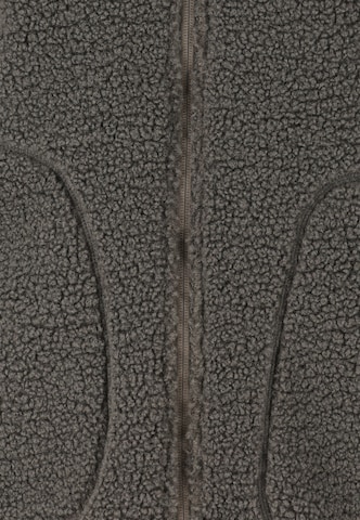 Whistler Sportbodywarmer 'Pioneer' in Grijs